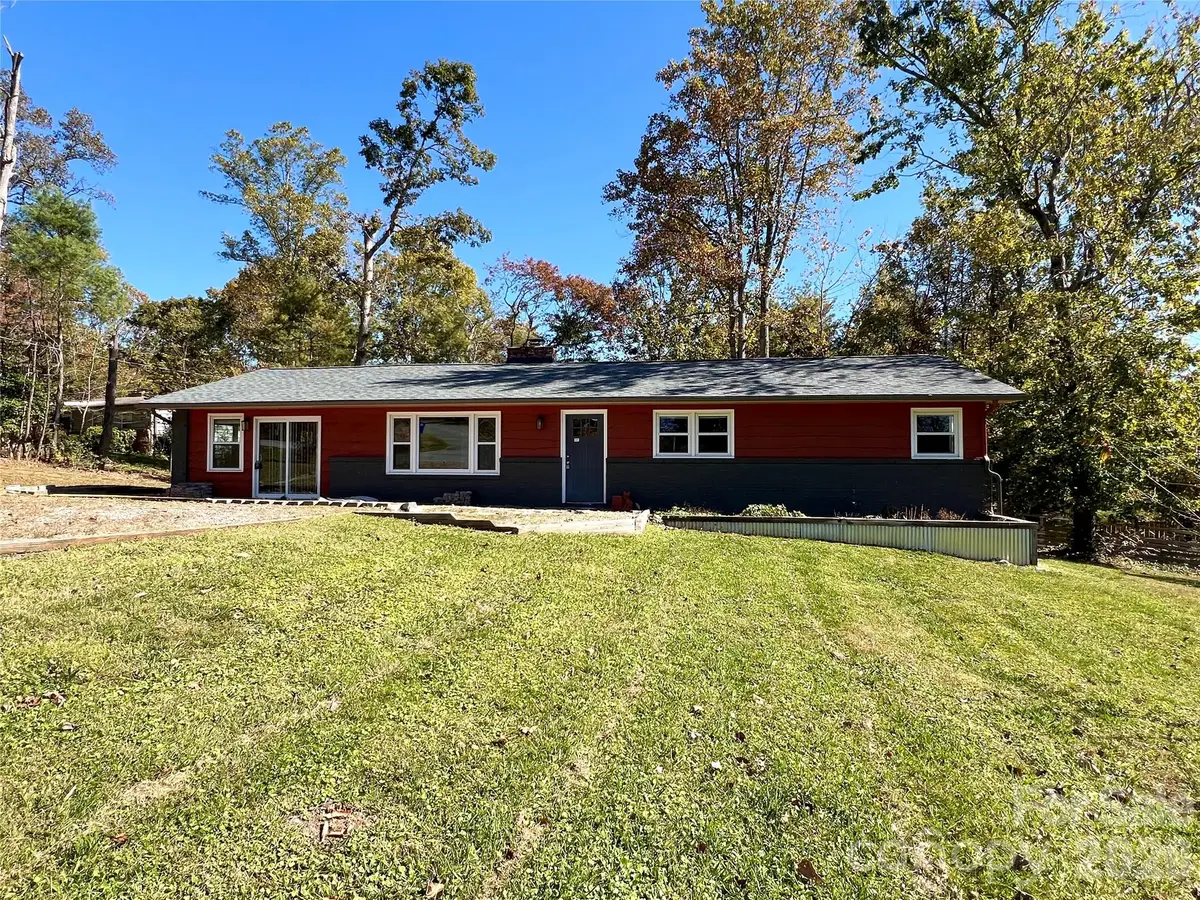 3 Mount Royal Drive, Arden, NC 28704 - #1