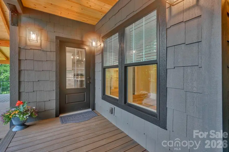 116 Coyote Trail, Boone, NC 28607 - #3