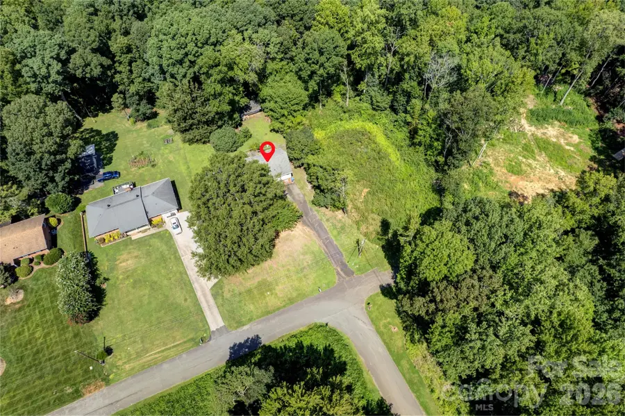 6733 Burkandt Road, Charlotte, NC 28227 - #3