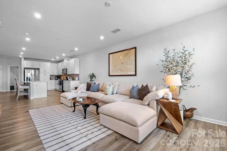 4455 Reed Creek Drive #202, Sherrills Ford, NC 28673 - #2
