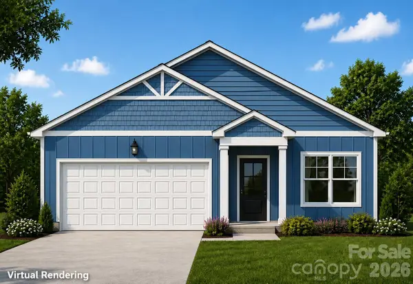 102 Bay Tree Court, Statesville, NC 28625