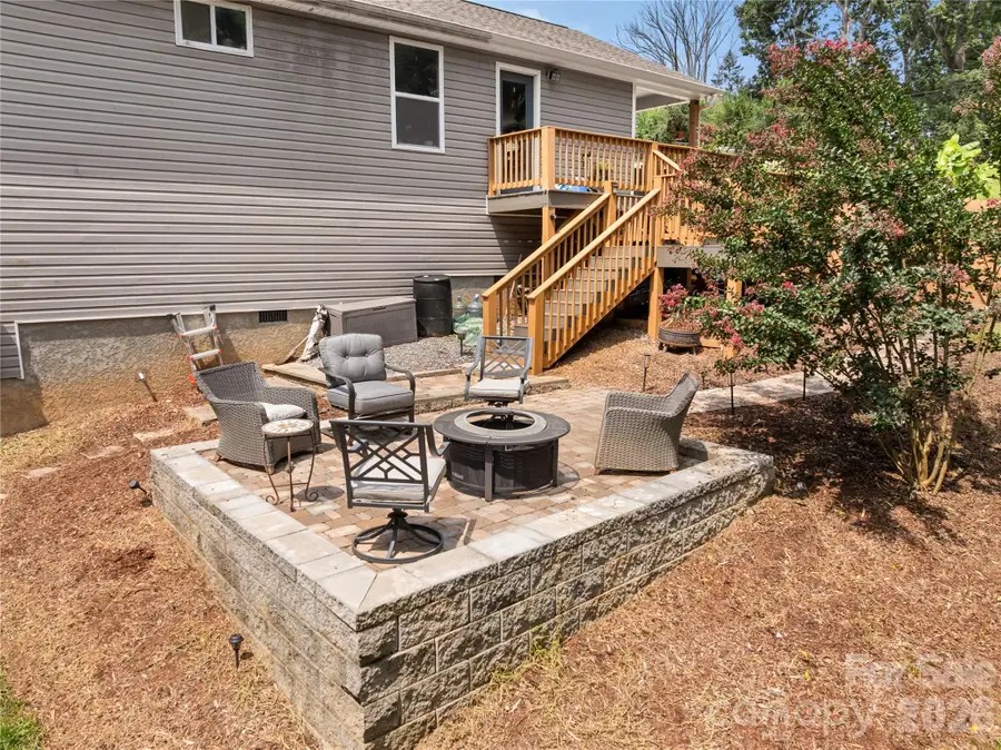 107 Forest Street, Asheville, NC 28803 - #3