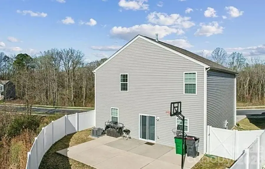 2106 Prospect Creek Way, Charlotte, NC 28227 - #2