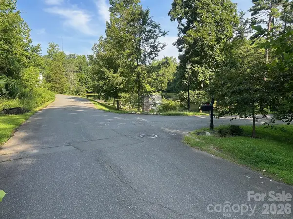 9730 Worley Drive #9, Charlotte, NC 28215