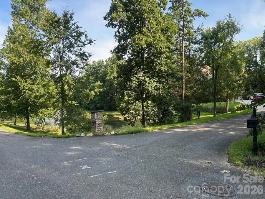 9730 Worley Drive #9, Charlotte, NC 28215 - #2