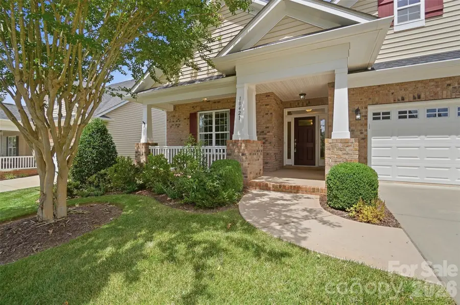 18421 Neville Avenue, Cornelius, NC 28031 - #3
