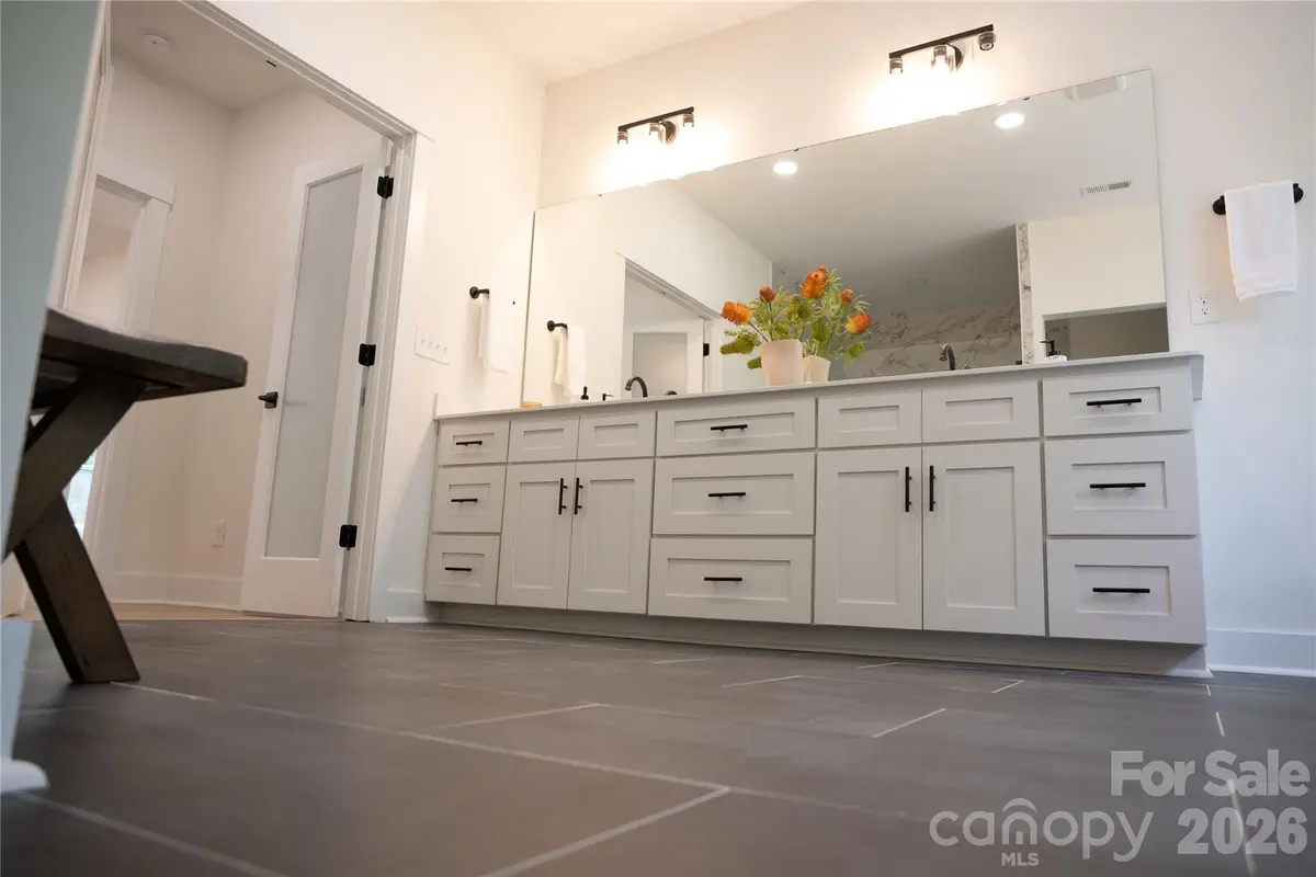 320 Laurel Crest Drive, Kannapolis, NC 28081 - #1