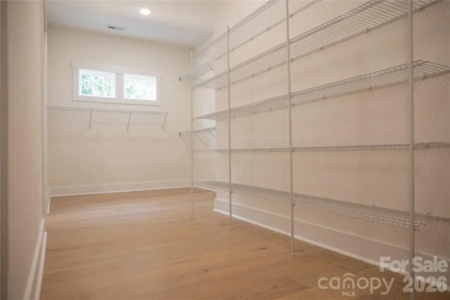 320 Laurel Crest Drive, Kannapolis, NC 28081 - #2