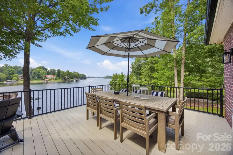 131 Long Cove Lane, Mooresville, NC 28117 - #2