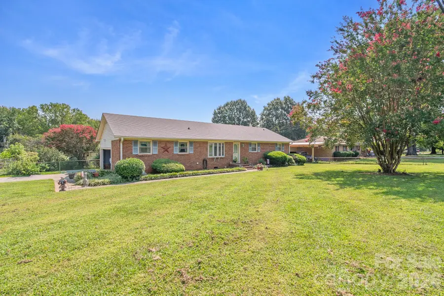 6424 Wilgrove Mint Hill Road, Mint Hill, NC 28227 - #2