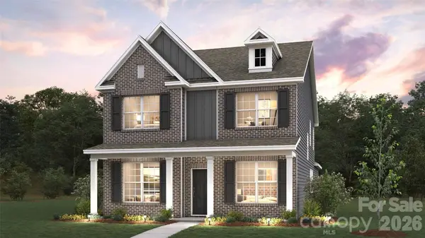 4109 Pin Alley, Huntersville, NC 28078