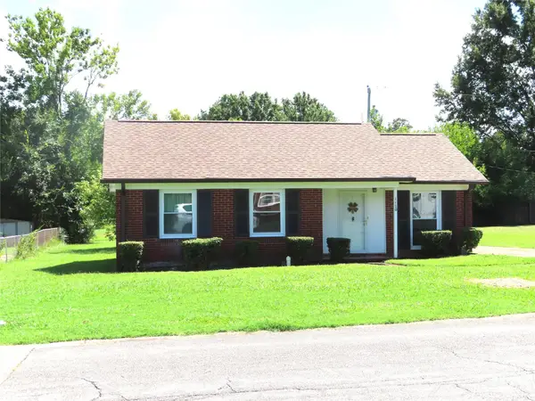 1170 Parkmont Lane, Rock Hill, SC 29730