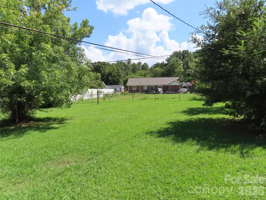 1170 Parkmont Lane, Rock Hill, SC 29730 - #2