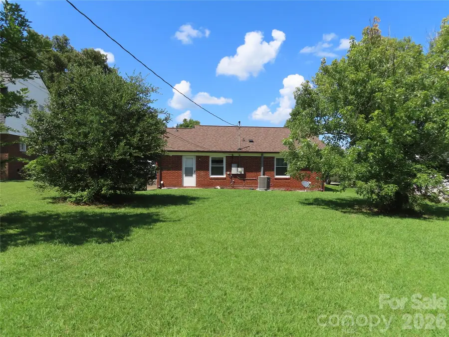 1170 Parkmont Lane, Rock Hill, SC 29730 - #3