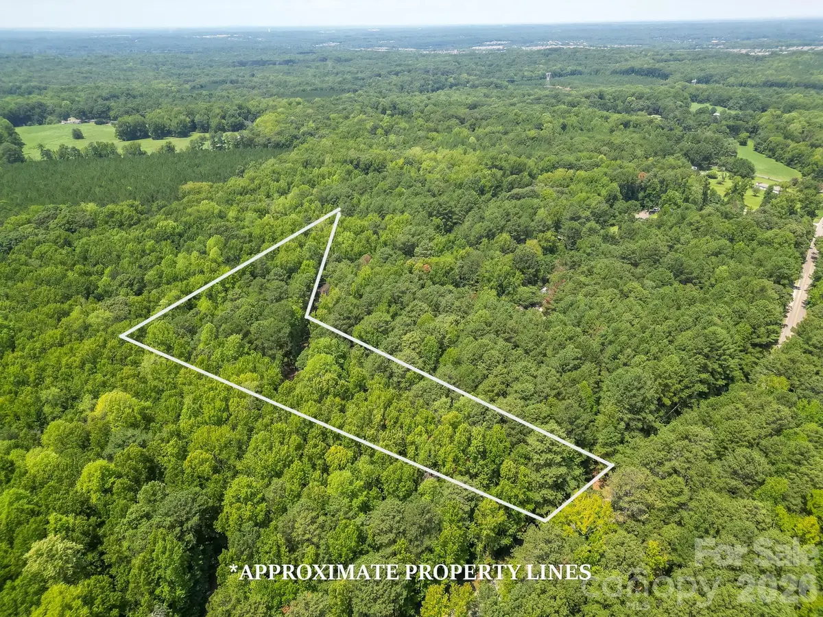 5316 Rehobeth Road, Waxhaw, NC 28173 - #1