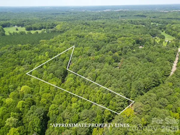 5316 Rehobeth Road, Waxhaw, NC 28173