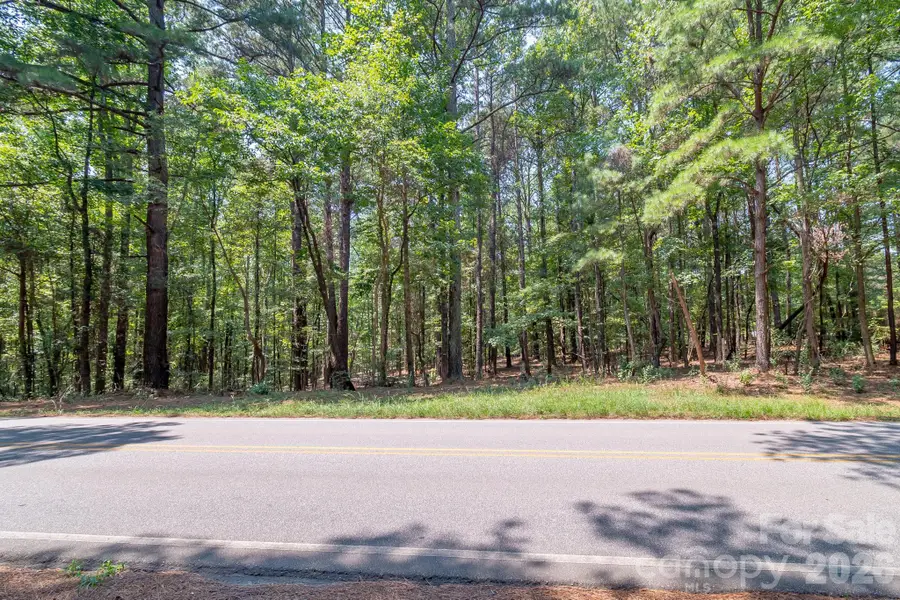 5316 Rehobeth Road, Waxhaw, NC 28173 - #2