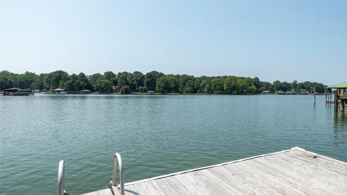 115 Rainbow Lane, Mooresville, NC 28117 - #1