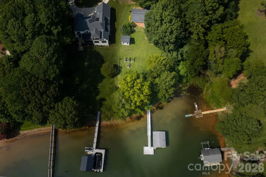 115 Rainbow Lane, Mooresville, NC 28117 - #3