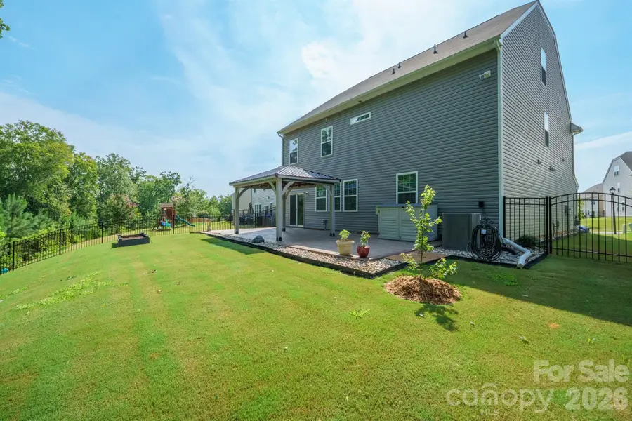 111 Lambeth Loop, Mooresville, NC 28115 - #3