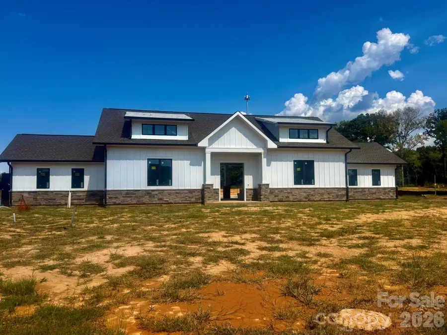 4494 Blue Mound Court, Stanley, NC 28164 - #2