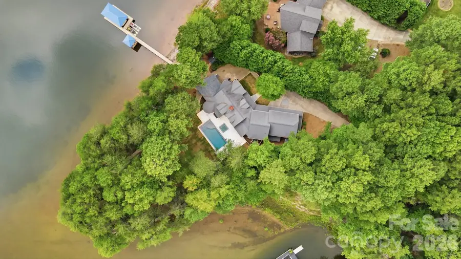 9265 Belle Pines Court, Sherrills Ford, NC 28673 - #3