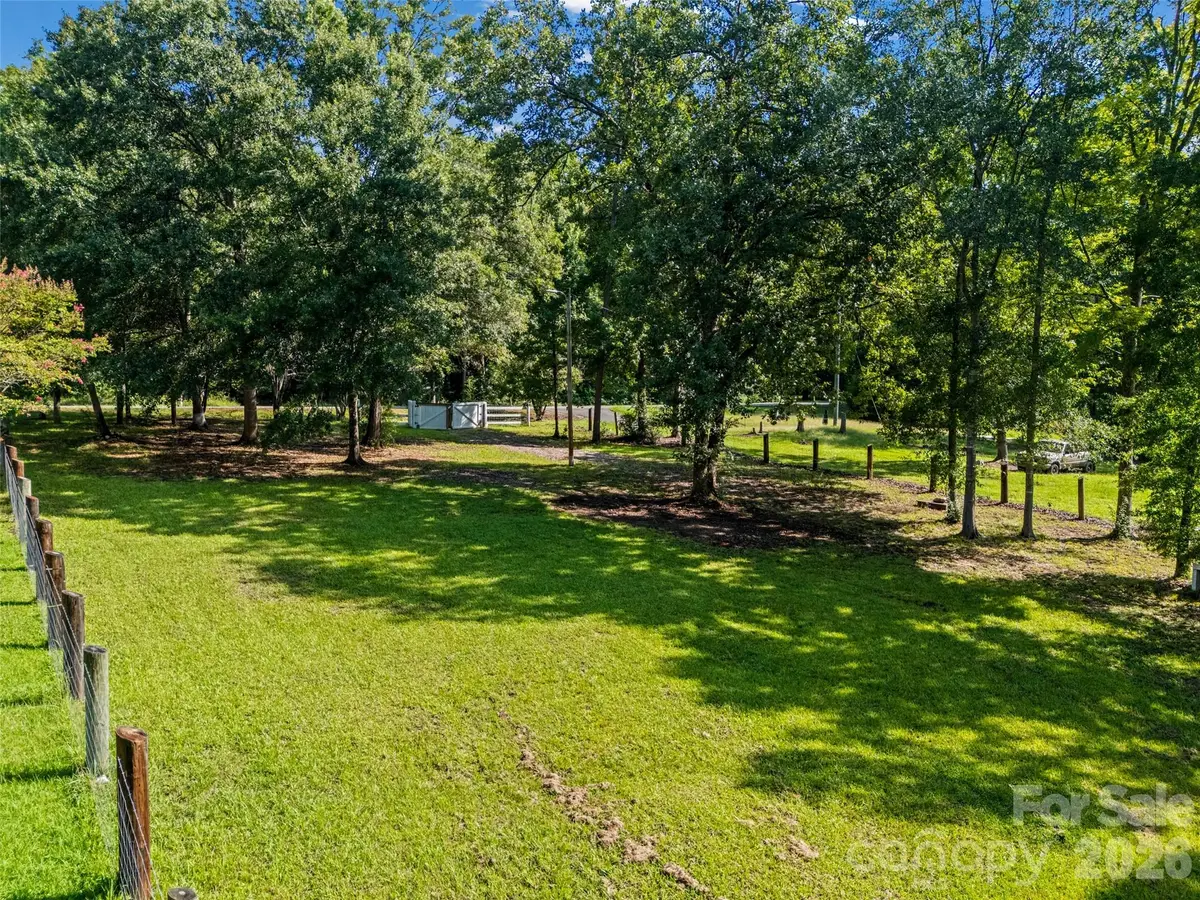 0000 Indian Trail, Rock Hill, SC 29730 - #1