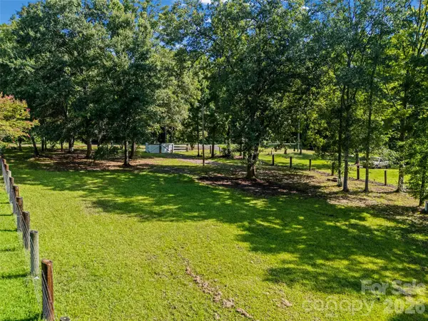 0000 Indian Trail, Rock Hill, SC 29730
