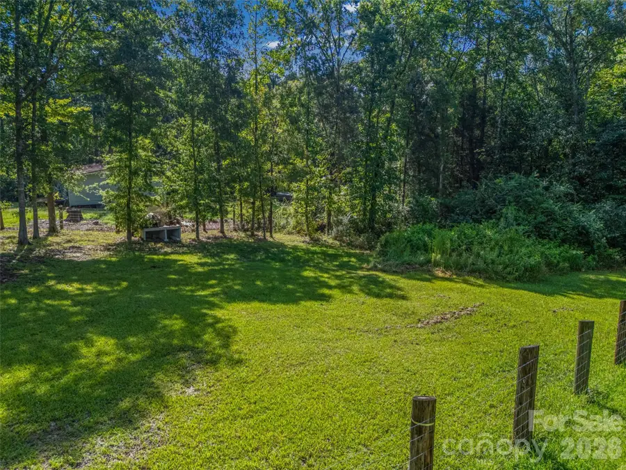 0000 Indian Trail, Rock Hill, SC 29730 - #2