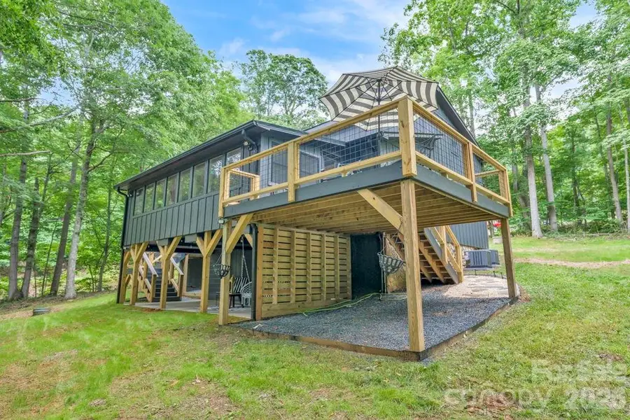 2281 Old Nc Highway 16 Highway, Jefferson, NC 28640 - #2