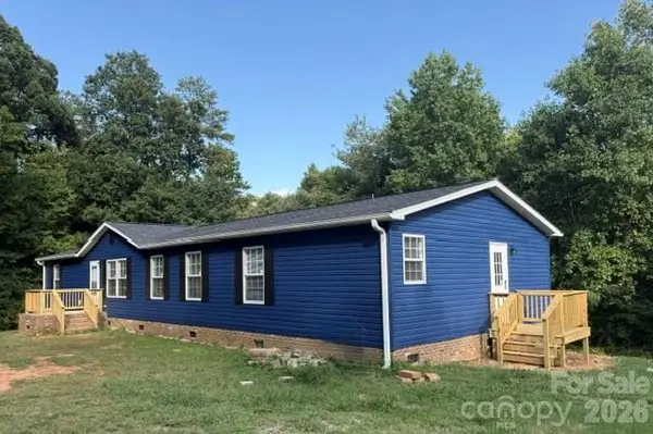 262 Upper Stanley Road, Stanley, NC 28164