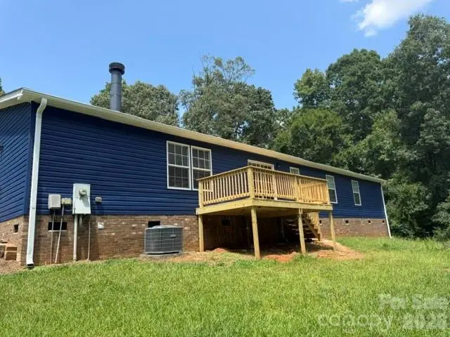 262 Upper Stanley Road, Stanley, NC 28164 - #2