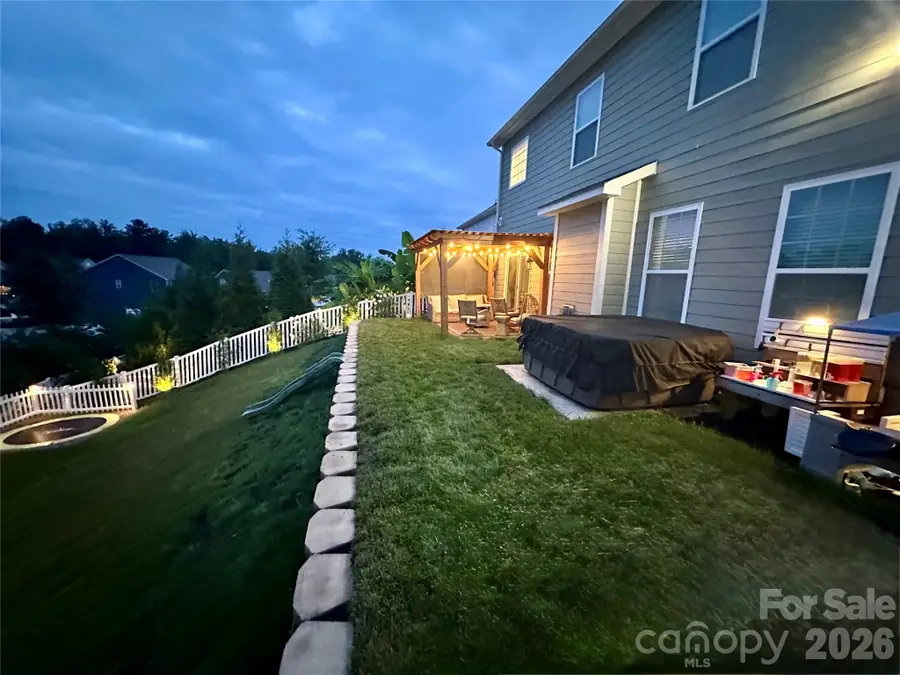 172 Longleaf Drive, Mooresville, NC 28117 - #3