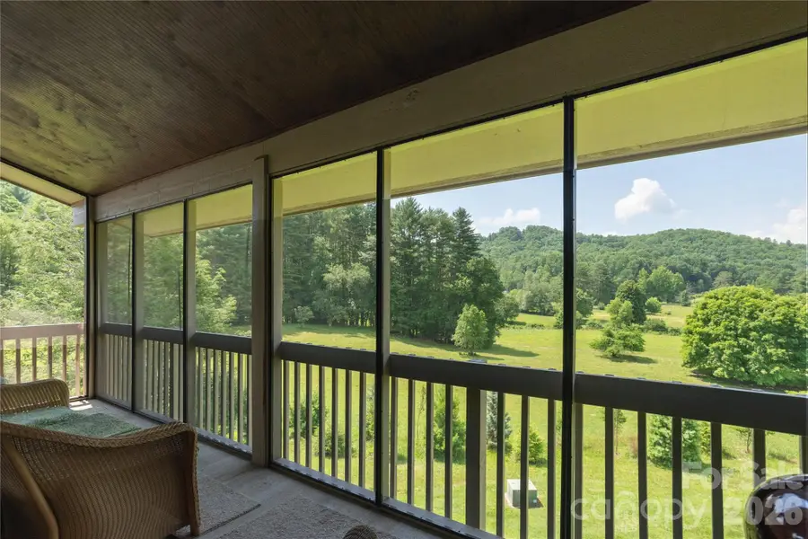 175 Glen Cannon Point #2, Pisgah Forest, NC 28768 - #3