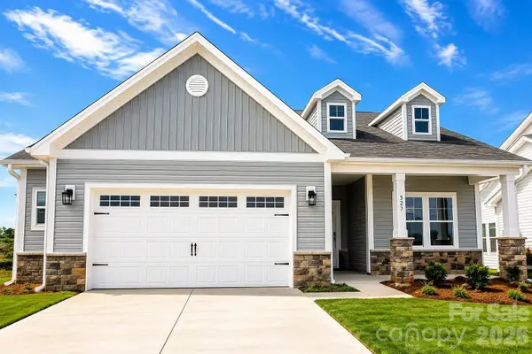 527 Gentle Bend Cove #269b, Locust, NC 28097