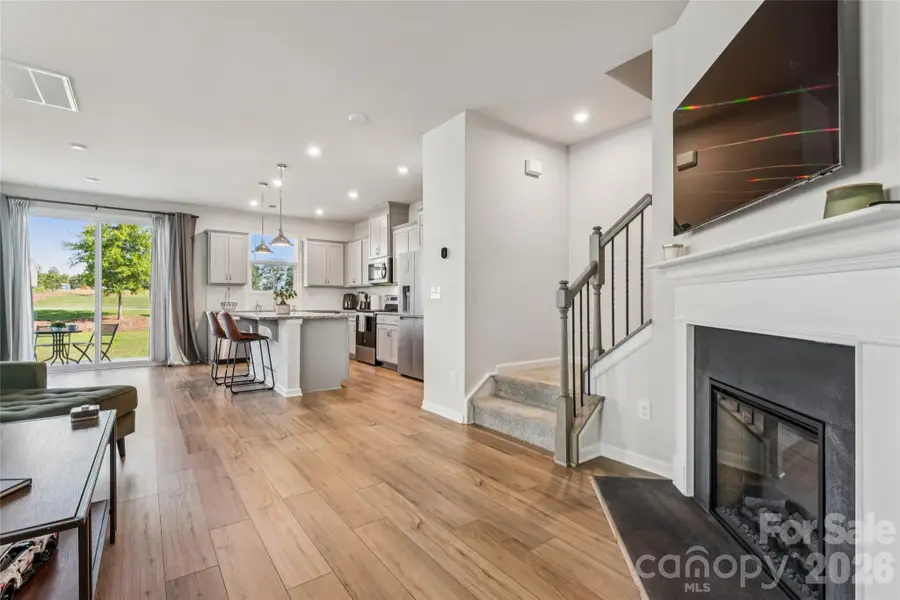 5119 Carrick Street, Charlotte, NC 28213 - #2