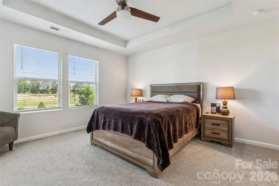 5119 Carrick Street, Charlotte, NC 28213 - #3
