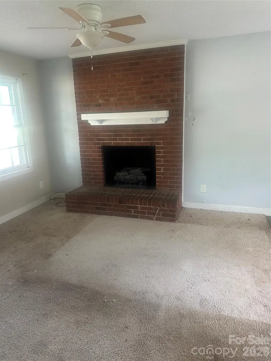 1109 Mclaughlin Street, Statesville, NC 28677 - #2