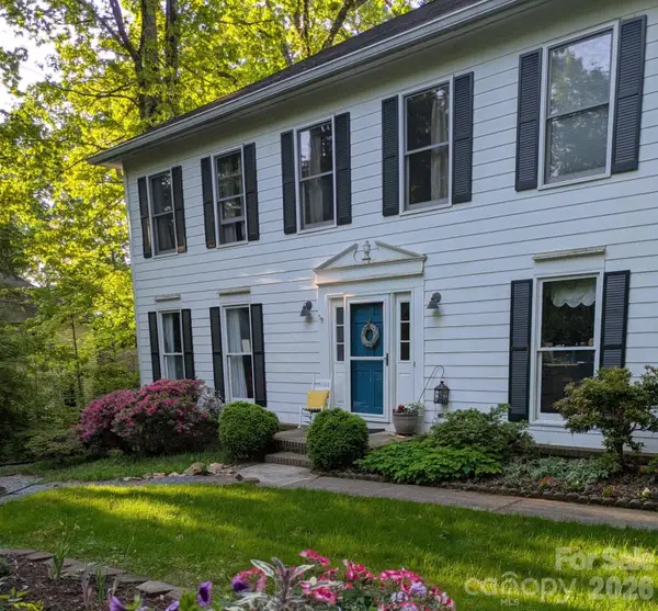 5607 Manchester Avenue, Harrisburg, NC 28075