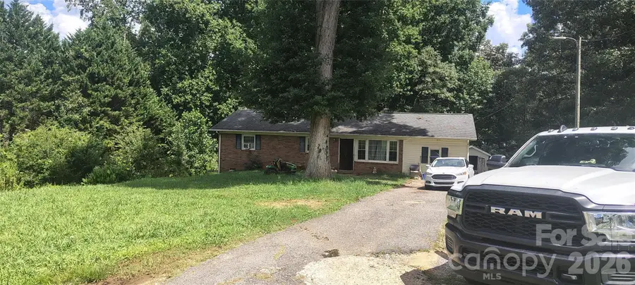 522 Lee Drive, Shelby, NC 28152 - #3