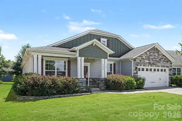 7009 Mirna Lane, Lancaster, SC 29720