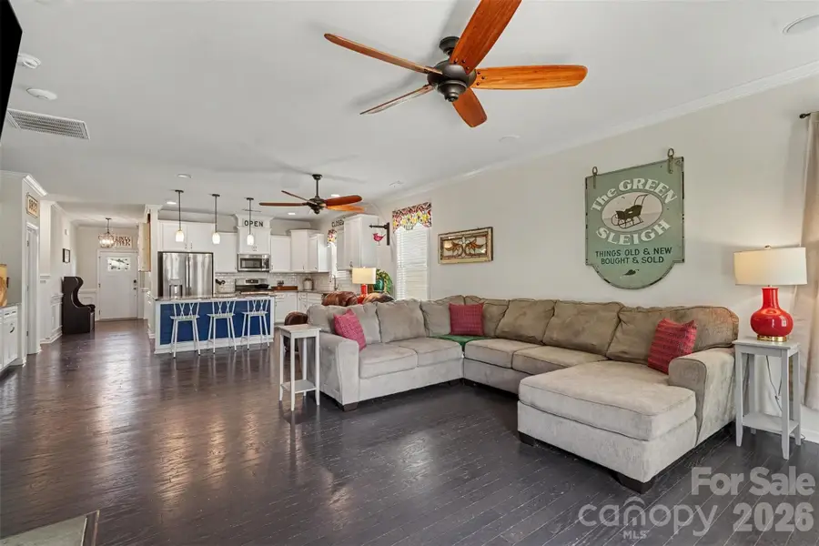 7009 Mirna Lane, Lancaster, SC 29720 - #3