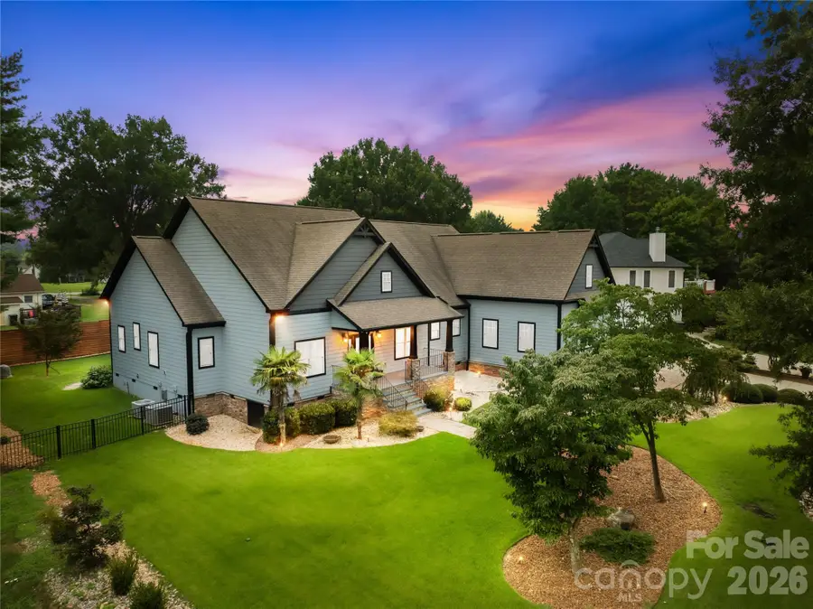 129 Aqua Drive, Mooresville, NC 28117 - #2