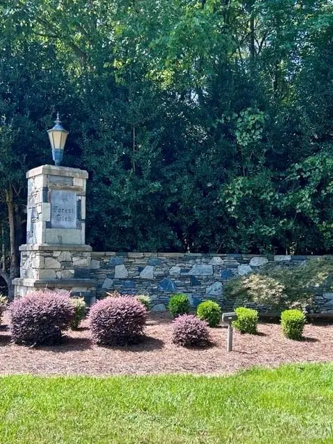 234 W Glenview Drive, Salisbury, NC 28147 - #1