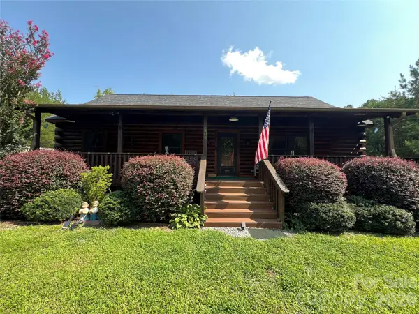 409 North Dakota Drive #307, Rutherfordton, NC 28139