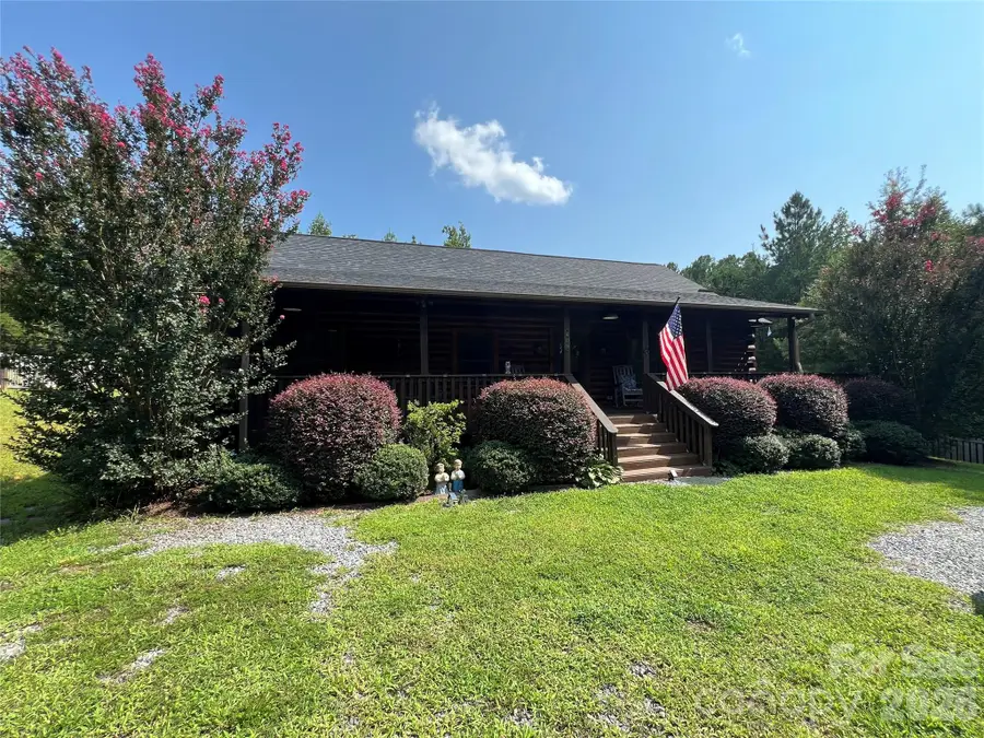 409 North Dakota Drive #307, Rutherfordton, NC 28139 - #2