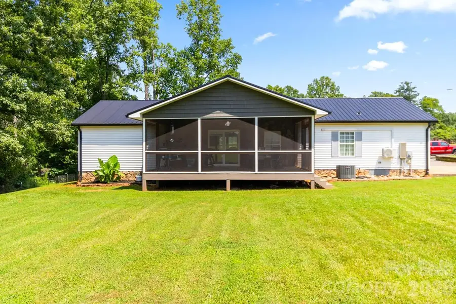 393 Cedar Grove Church Road, Vale, NC 28168 - #2
