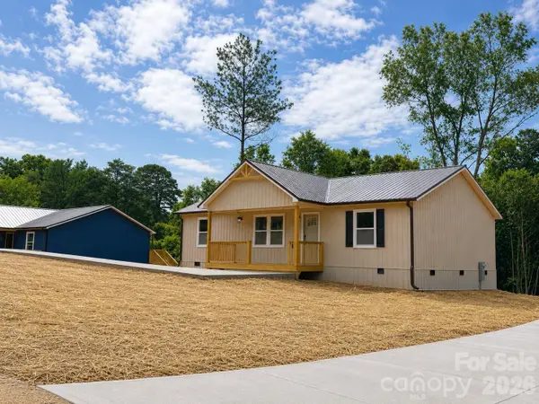 2949 Link Drive, Granite Falls, NC 28630