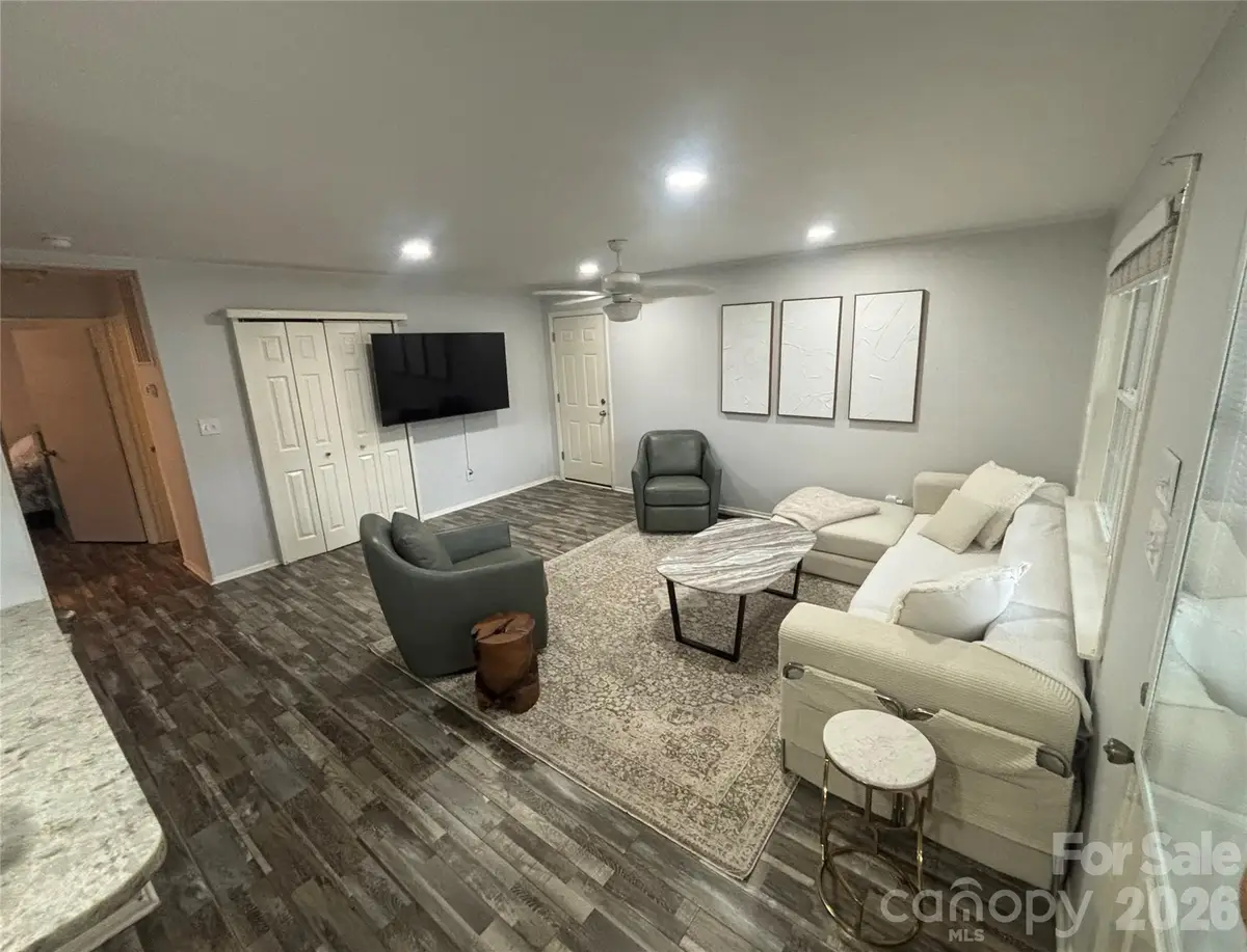 4701 E Yacht Drive, Oak Island, NC 28465 - #1