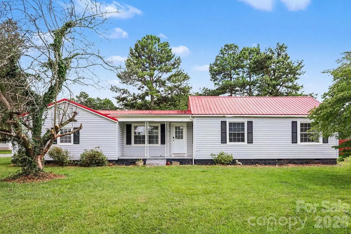 114 Whitman Circle, Mooresville, NC 28115 - #1